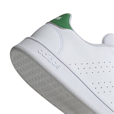 Adidas Sneakers voor kinderen Maat 39 online 